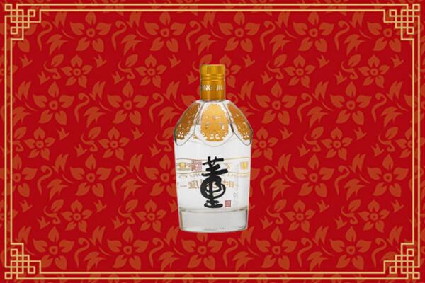 呼和浩特烟酒回收董酒