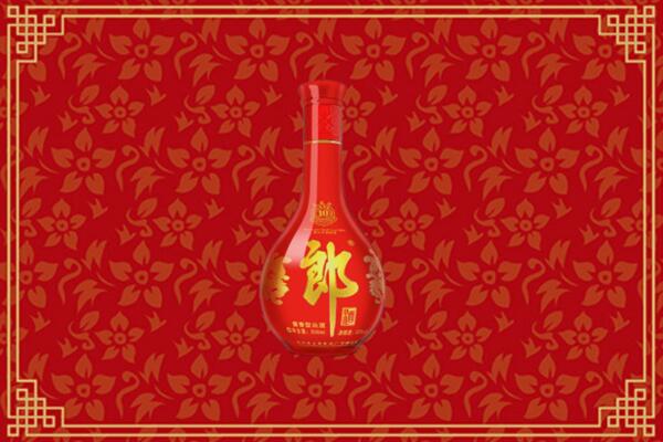 呼和浩特烟酒回收郎酒