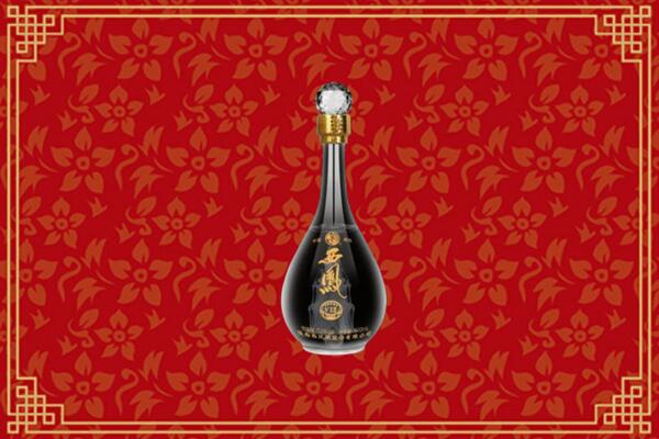 呼和浩特烟酒回收西凤酒