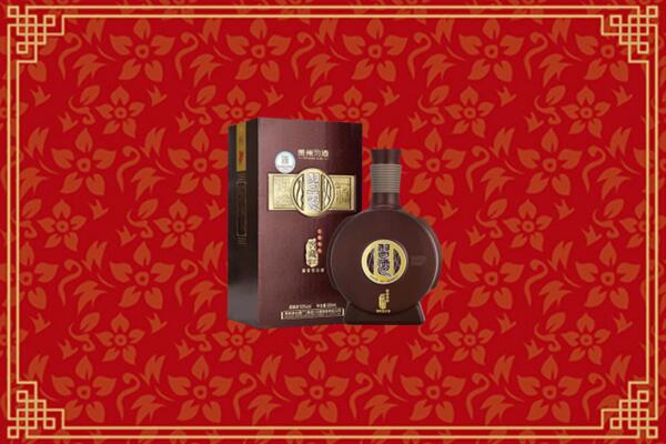 呼和浩特烟酒回收习酒