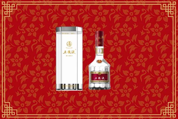 高价求购：呼和浩特回收酒